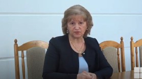 Tatiana Zatîc despre procurarea vaccinului chinez la suprapreț: o decizie impusă de situație